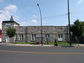 2003-06-173-07-01.jpg