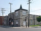 2003-06-173-08-01.jpg