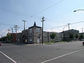 2003-06-173-28-02.jpg
