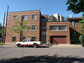 2003-06-175-01-01.jpg