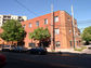 2003-06-175-02-01.jpg