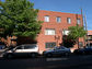 2003-06-175-03-01.jpg