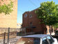 2003-06-175-05-01.jpg