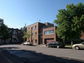 2003-06-175-08-01.jpg