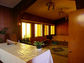 2003-06-175-35-01.jpg