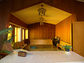 2003-06-175-37-01.jpg
