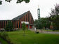 2003-06-178-02-01.jpg