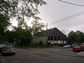 2003-06-178-06-02.jpg
