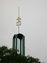 2003-06-178-09-05.jpg