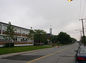 2003-06-178-28-01.jpg