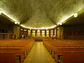 2003-06-178-30-01.jpg