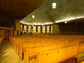 2003-06-178-31-02.jpg
