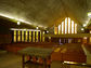 2003-06-178-35-01.jpg