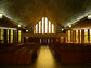 2003-06-178-37-02.jpg