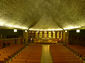 2003-06-178-49-01.jpg