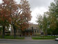 2003-06-182-01-01.jpg