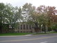 2003-06-182-02-01.jpg