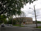 2003-06-182-06-01.jpg