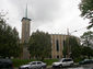 2003-06-182-08-01.jpg