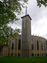 2003-06-182-09-03.jpg