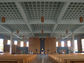 2003-06-182-30-01.jpg