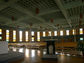 2003-06-182-35-02.jpg