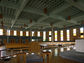 2003-06-182-36-01.jpg