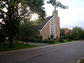 2003-06-184-02-03.jpg