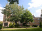 2003-06-184-07-01.jpg