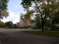 2003-06-184-08-04.jpg