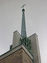 2003-06-184-09-03.jpg