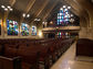 2003-06-184-35-02.jpg