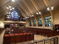 2003-06-184-36-02.jpg