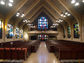 2003-06-184-37-02.jpg