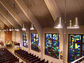 2003-06-184-47-17.jpg