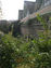 2003-06-185-03-03.jpg