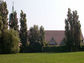 2003-06-185-07-02.jpg
