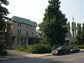2003-06-185-25-01.jpg