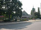 2003-06-185-28-02.jpg