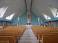 2003-06-185-30-04.jpg