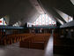 2003-06-185-35-03.jpg