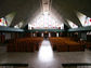 2003-06-185-37-01.jpg