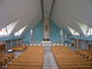 2003-06-185-49-01.jpg