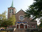 2003-06-189-01-02.jpg
