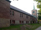 2003-06-189-03-02.jpg
