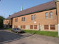 2003-06-189-07-04.jpg