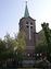 2003-06-189-09-04.jpg