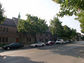 2003-06-189-29-01.jpg