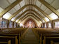 2003-06-189-30-02.jpg