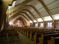 2003-06-189-31-01.jpg
